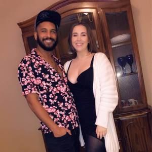 Meet your Posher, Lucas